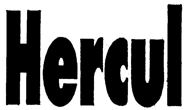 hercul