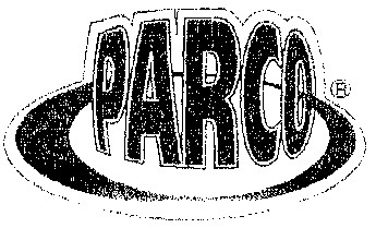 parco