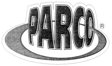 parco