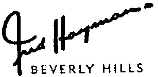beverly hills