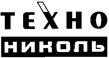 николь