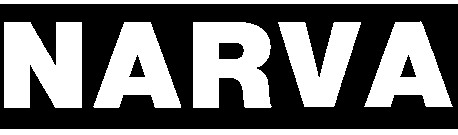 narva