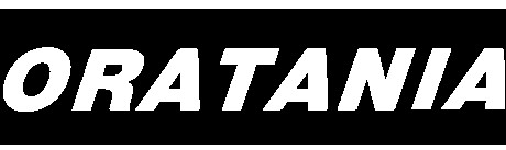 oratania