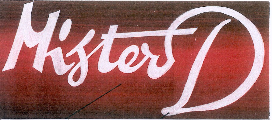 misterd
