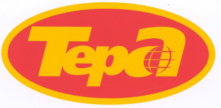 tepa
