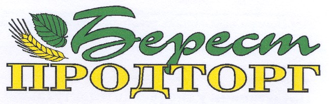 продторг