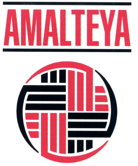 amalteya