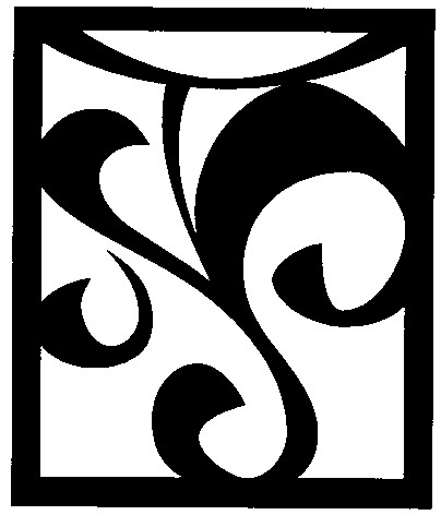 ts
