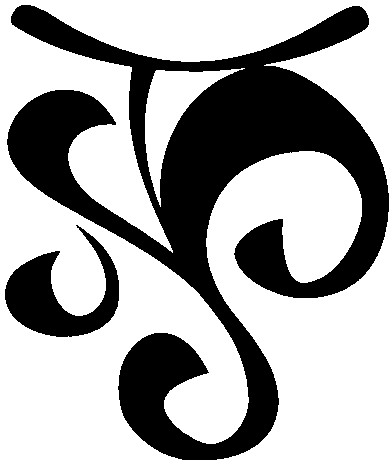 ts
