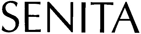 senita