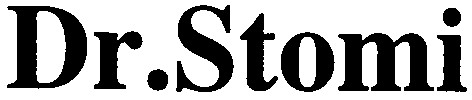 dr.stomi