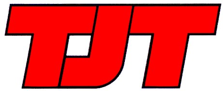 tjt