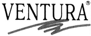 ventura