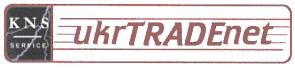 ukrtradenet