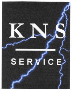kns