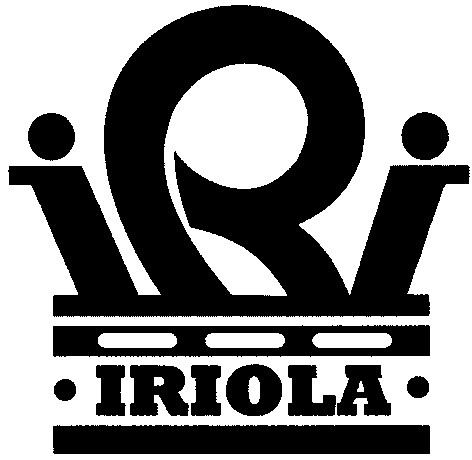 iriola