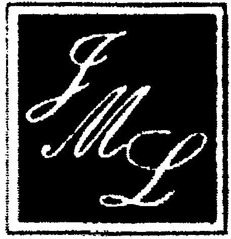 jml