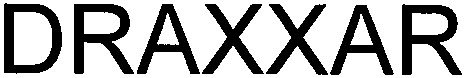 draxxar