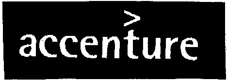 accenture
