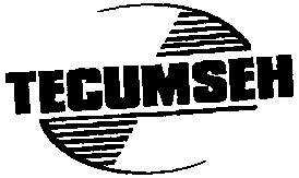 tecumseh