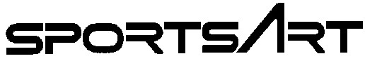 sportsart