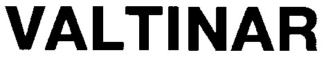 valtinar