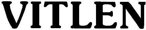 vitlen