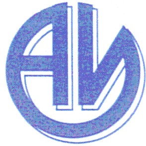 аи