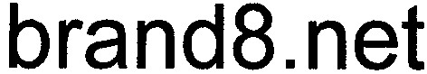brand8.net