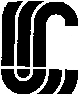 uc