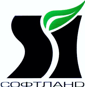 софтланд
