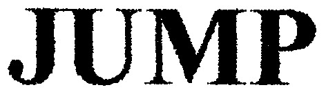 jump