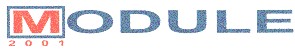 module