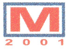 2001