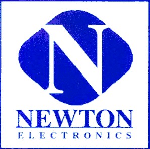 newton