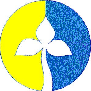 Фігуративна марка № 33237