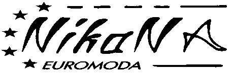 nika na