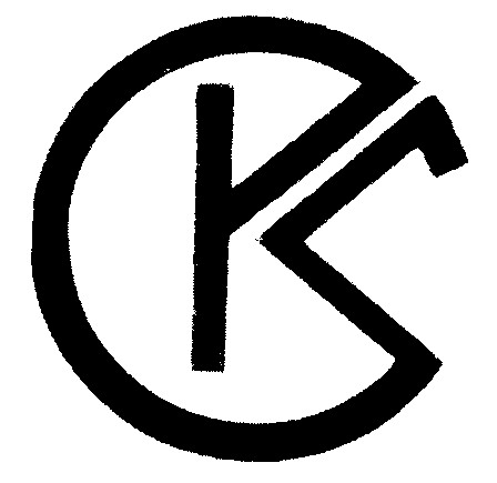 kc