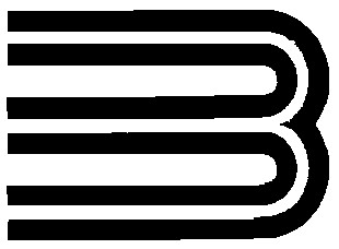 з