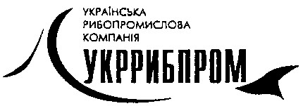 укррибпром