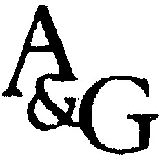 a&g