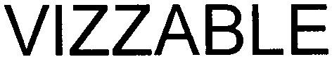 vizzable