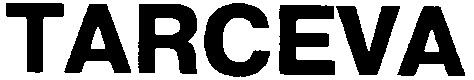 tarceva
