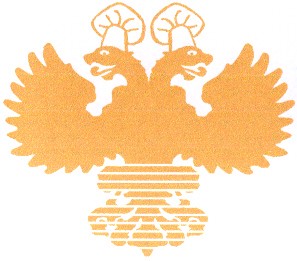 Фігуративна марка № 2001053044
