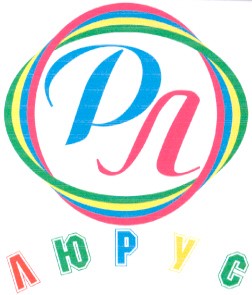 люрус