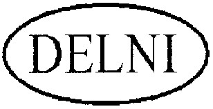 delni