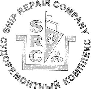 судоремонтный комплекс