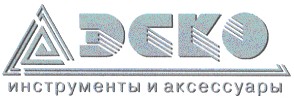 эско