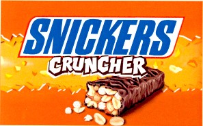 snickers