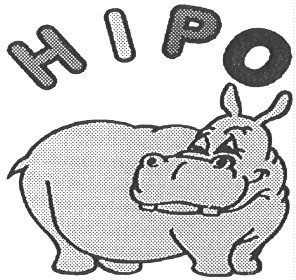 hipo